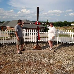 Meet your Posher, Danny